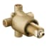 MOEN 3360 Image 1