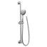 MOEN 3558EP Image 1
