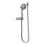 MOEN 3636EP Image 6