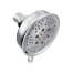 MOEN 3638 Image 1