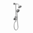 MOEN 3638EP Image 2