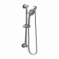 MOEN 3669EP Image 2