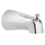 MOEN 3801 Image 2