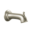 MOEN 3857BN Image 3