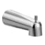MOEN 3839 Image 1