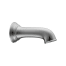 MOEN 3858 Image 1