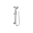MOEN 3863EP Image 1
