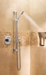 MOEN 3887EPBN Image 2