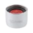 MOEN 3924 Image 5