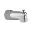 MOEN 3926 Image 1