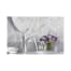 MOEN 4500ORB Image 10