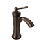 MOEN 4500ORB Image 1