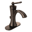 MOEN 4500ORB Image 6