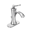 MOEN 4500ORB Image 2
