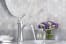 MOEN 4500ORB Image 7