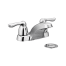 MOEN 4925 Image 1