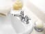MOEN 4925 Image 6
