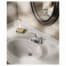 MOEN 4925 Image 2