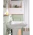 MOEN 499525 Image 2