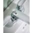MOEN 499525 Image 3