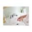 MOEN 499525 Image 4