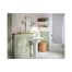 MOEN 499525 Image 5