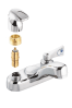 MOEN 52100 Image 4