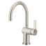 MOEN 5622SRS Image 3