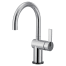 MOEN 5622 Image 3