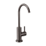 MOEN 5923BLS Image 4