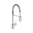 MOEN 5923EWC Image 1