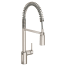 MOEN 5923EWSRS Image 12