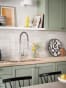 MOEN 5923EWSRS Image 13