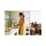 MOEN 5995 Image 4