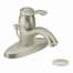MOEN 6102BN Image 5