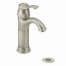 MOEN 6102BN Image 2