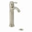 MOEN 6102BN Image 4
