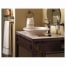 MOEN 6102BN Image 3