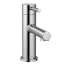MOEN 6190 Image 1