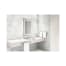 MOEN YB0418CH Image 12