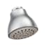 MOEN 6300 Image 1