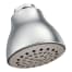 MOEN 6300 Image 3