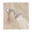 MOEN 6313 Image 2