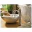 MOEN 6400 Image 4