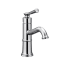 MOEN 6402 Image 1