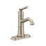 MOEN 6402BN Image 7