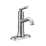 MOEN 6402 Image 3