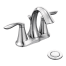 MOEN 6410 Image 1