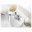 MOEN 4925 Image 5