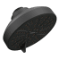 MOEN 6512EP15BL Image 1